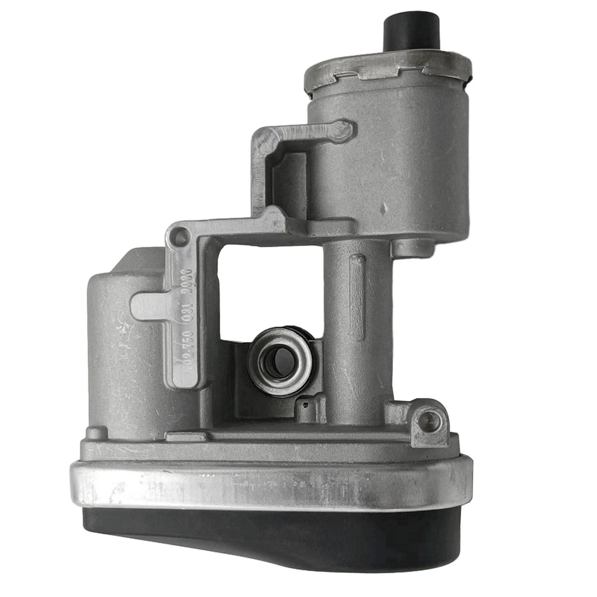 Throttle Valve Actuator for Dodge Ram 2500 (2005–2009)