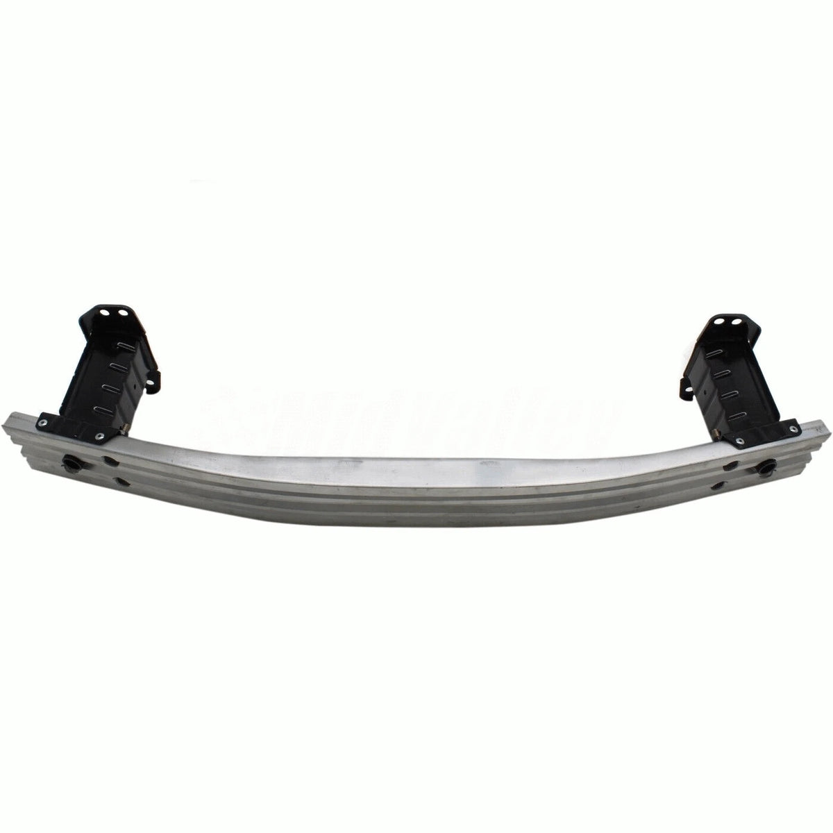 Bumper Face Bar Reinforcement Cross Member for Toyota Prius (2016–2022)