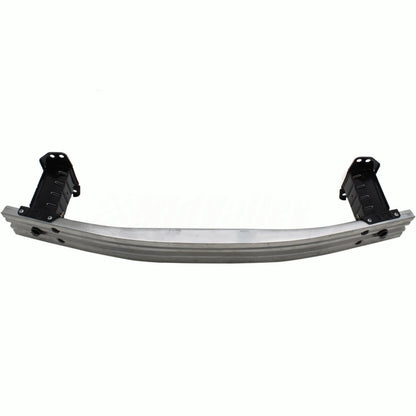 Bumper Face Bar Reinforcement Cross Member for Toyota Prius (2016–2022)