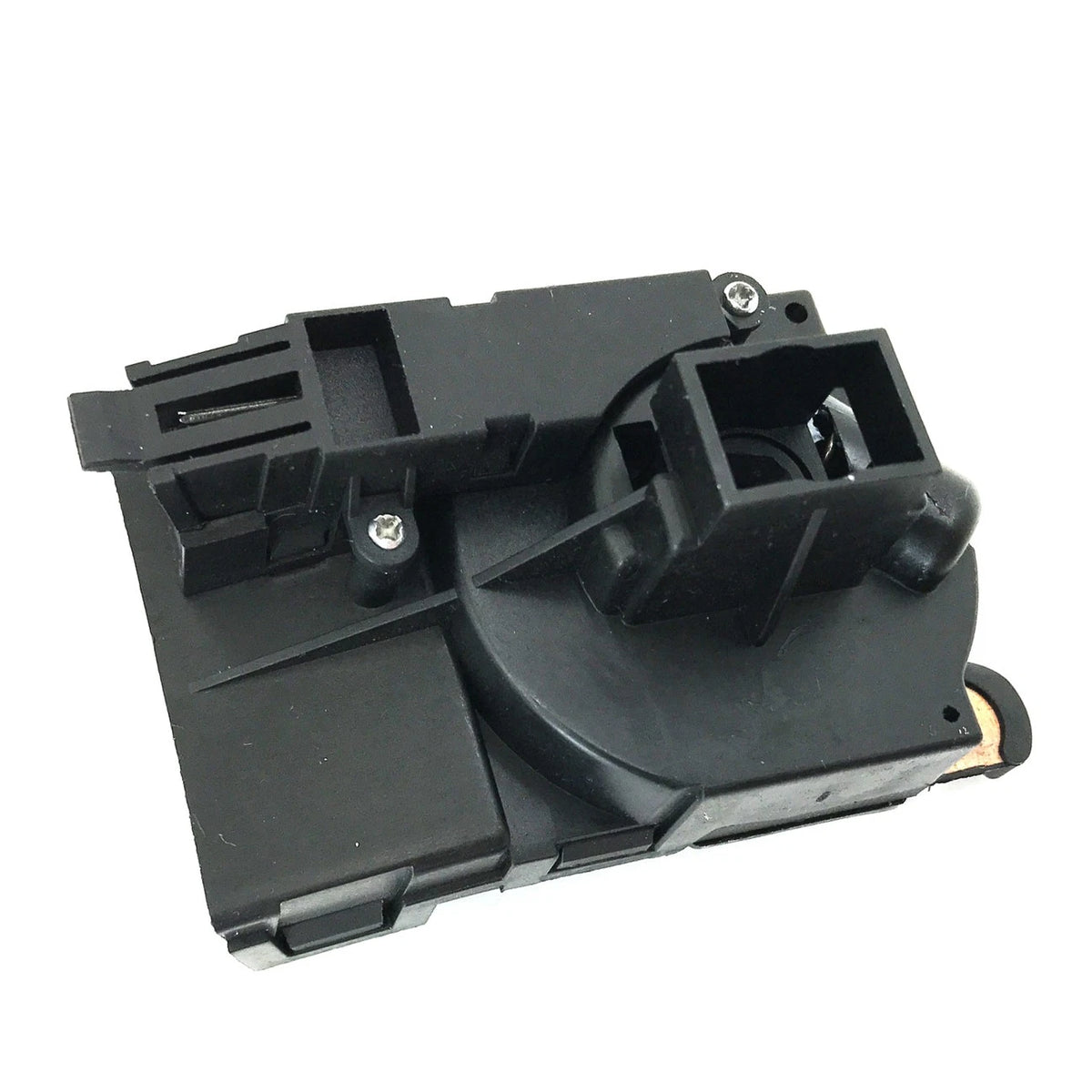 Ignition Starter Switch for Chrysler Cirrus Caravan Breeze (1995–2000) US269
