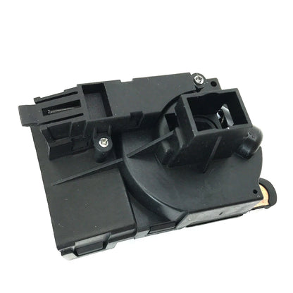 Ignition Starter Switch for Chrysler Cirrus Caravan Breeze (1995–2000) US269