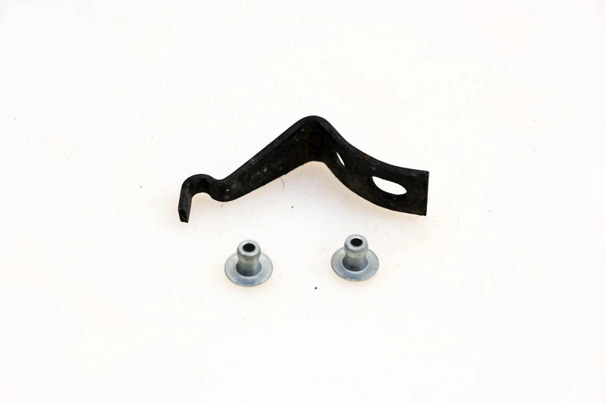 Actuating Arm/Prindle Kit for Mopar (NOS)