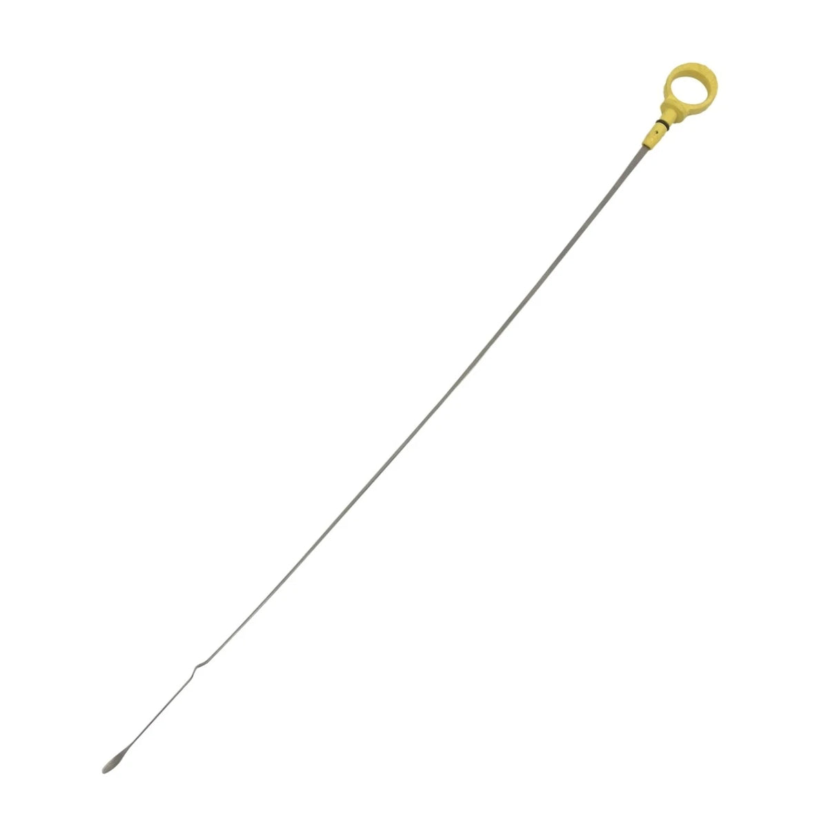 Engine Oil Dipstick 917-323 for Chrysler 300 Dodge Challenger Magnum (2005–2010)