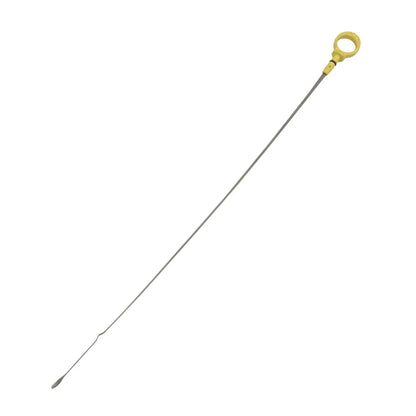 Engine Oil Dipstick 917-323 for Chrysler 300 Dodge Challenger Magnum (2005–2010)