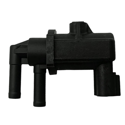 Boost Control Solenoid Valve for Subaru Forester Impreza WRX Legacy (2000–2023) 16102AA380