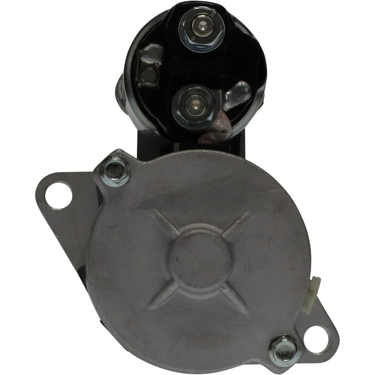 12V Starter for Kawasaki KAF620 Mule 2500 2510 4x4 2520 (1995–2000) ME3487-NA