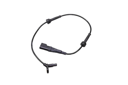 Front Wheel Speed Sensor Assembly for Ford (1994–2004) BRAB-154, YS4Z-2B372-AA