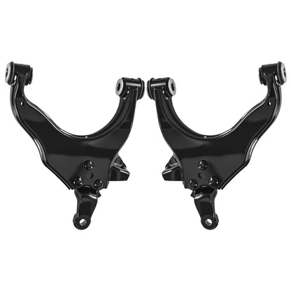 Front Lower Suspension Control Arms Ball Joints for Toyota 4Runner (1996–2002)