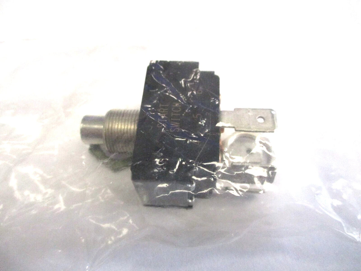 Fan Defroster Switch for International (411573C1)