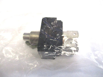 Fan Defroster Switch for International (411573C1)