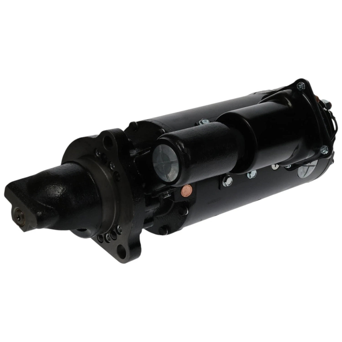 24V Starter for Caterpillar 3508 3512 3516 (1986–1993) 1990265 1109648 1109799
