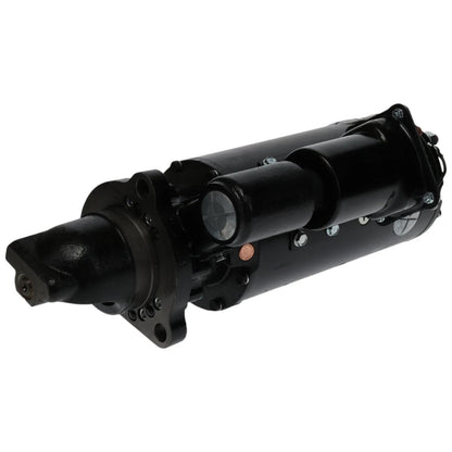 24V Starter for Caterpillar 3508 3512 3516 (1986–1993) 1990265 1109648 1109799