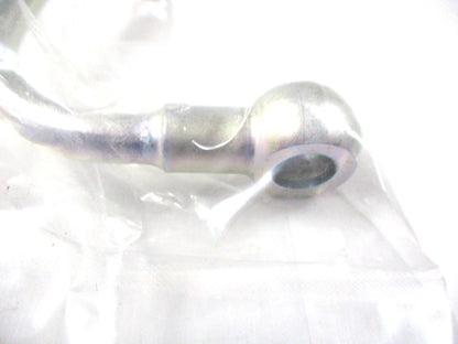 Turbo Oil Pipe for Kubota V3307 M6040DT M7040DT (OEM 1J751-33042)