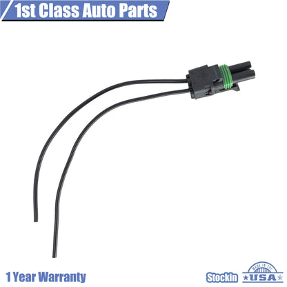 Back Up Light Switch Connector for Multi Purpose Applications
