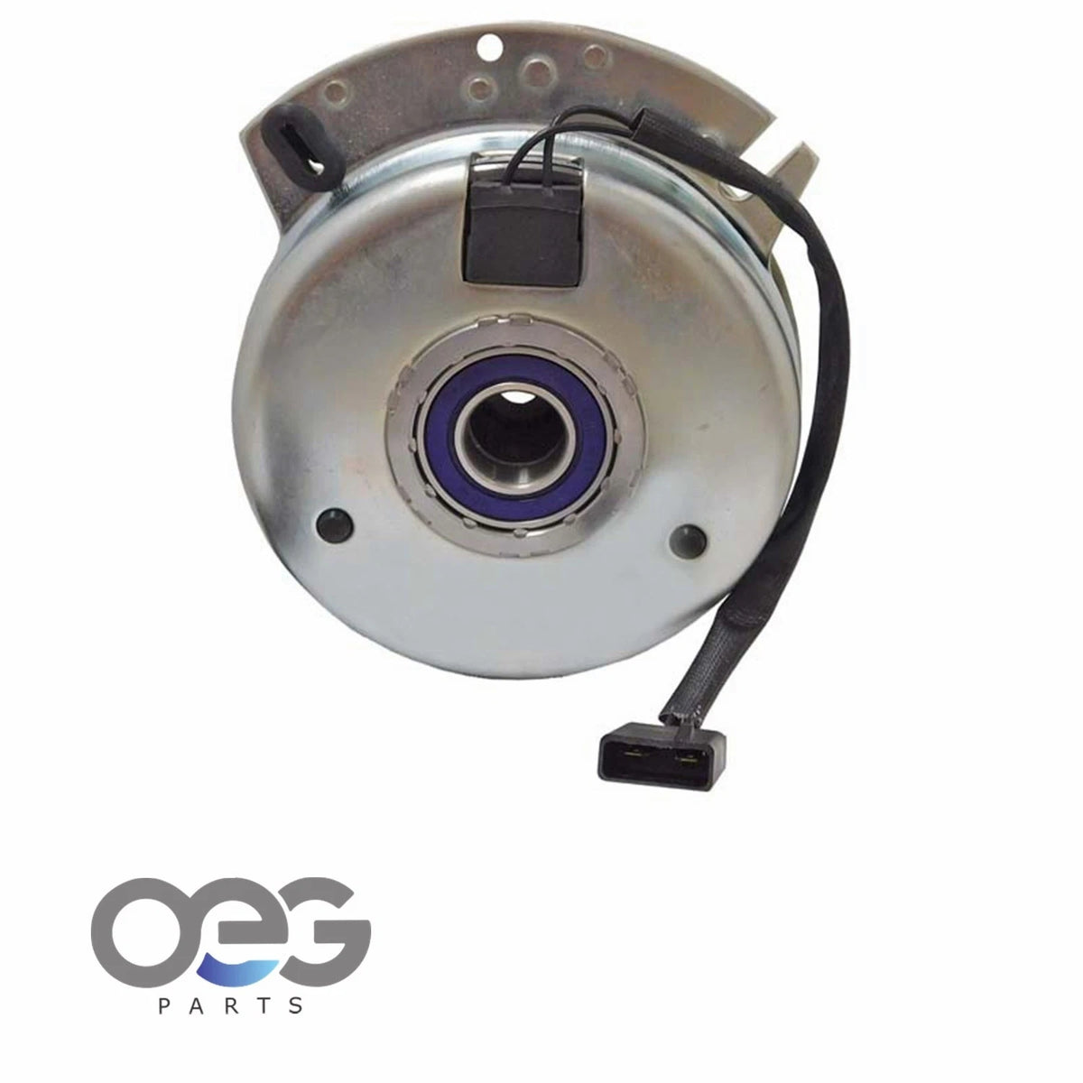 PTO Clutch for John Deere Scotts (GY20108, GY20652, GY20878, GY21340)