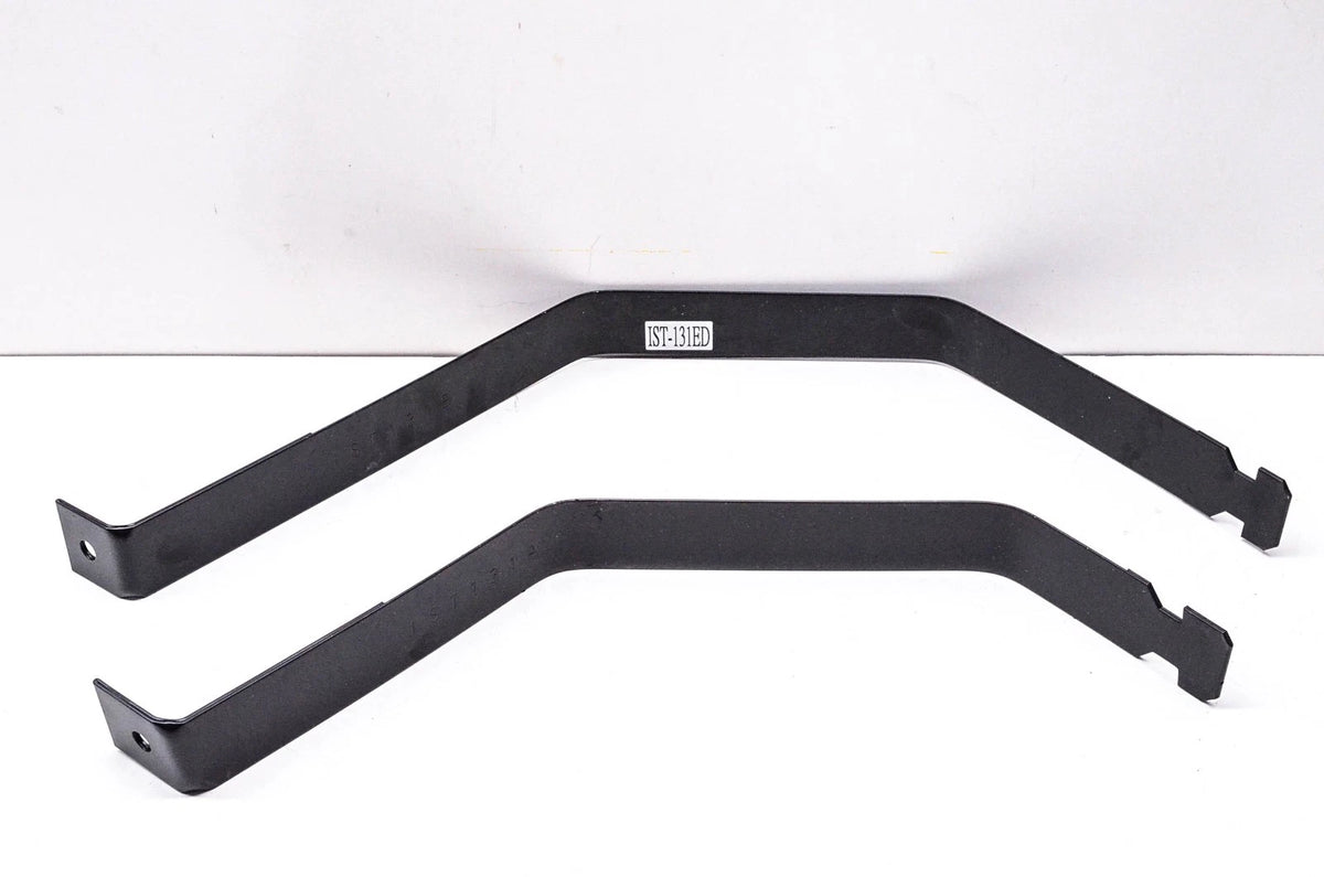 Set of 2 Fuel Tank Straps for Dorman 578-131 (NOS)