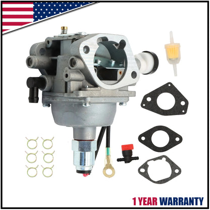 Carburetor for Kohler Engine SV710-840 SV725-0001 SV725-0002 SV725-0010