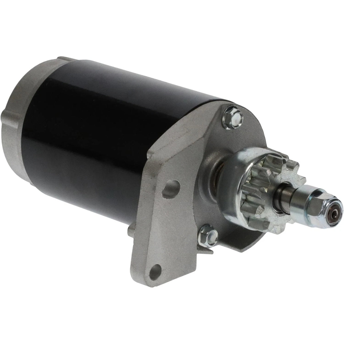Starter for Case 1816C Onan Engine (1981–1987) 1079540-M030SM SAB0006 SM10795