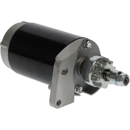 Starter for Case 1816C Onan Engine (1981–1987) 1079540-M030SM SAB0006 SM10795