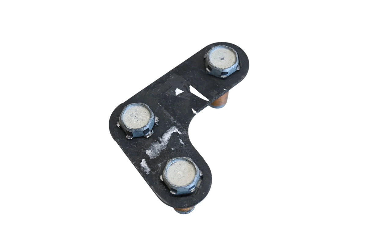 Retainer Assembly for Ford (F87Z-17K848-AA)