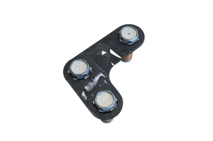 Retainer Assembly for Ford (F87Z-17K848-AA)