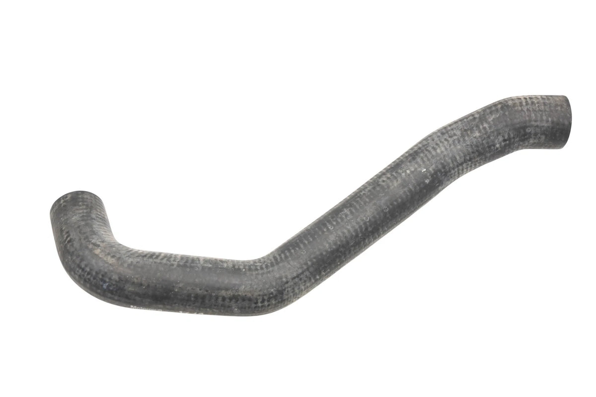 OEM Radiator Coolant Hose for Ford (F7DZ-8260-B, KM-1643)