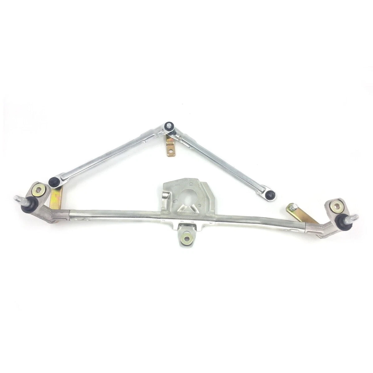Windshield Wiper Linkage for Volkswagen Clasico, Beetle, Jetta, Audi A3 (602-650)