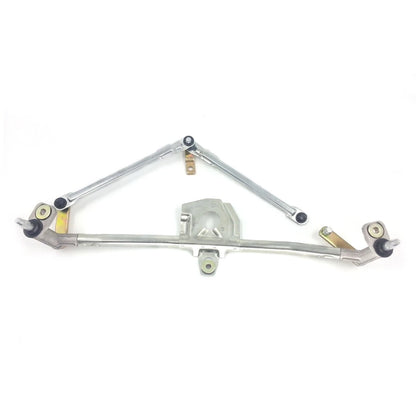 Windshield Wiper Linkage for Volkswagen Clasico, Beetle, Jetta, Audi A3 (602-650)