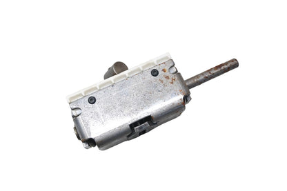 Slide Block & Shaft Assembly for Ford (E5HZ-4N081-A)