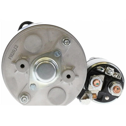 12V Starter for John Deere 955 Utility Tractor (1975–1983) 0001358041 SRA0002