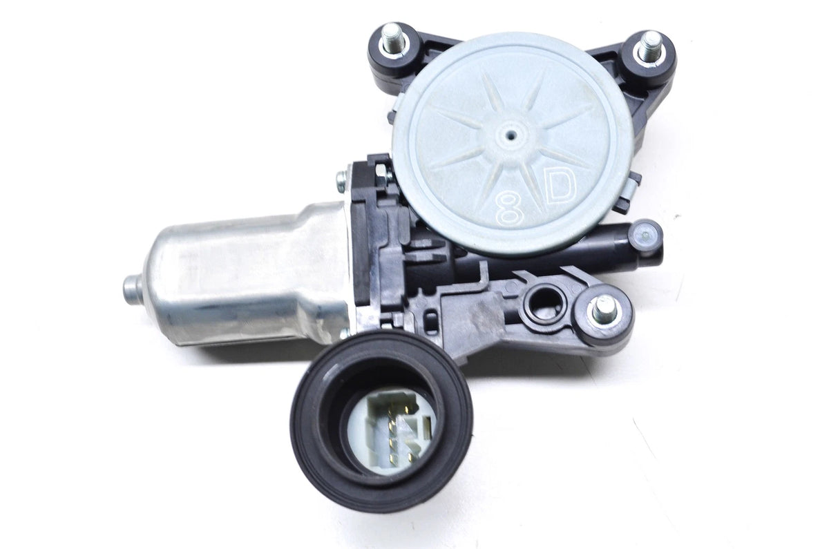 OEM Front Driver Side Window Motor for Mazda (NE51-59-58XA)