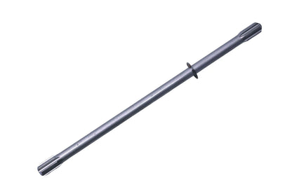 Oil Pump Intermediate Drive Shaft for Ford (E6TZ-6A618-A)