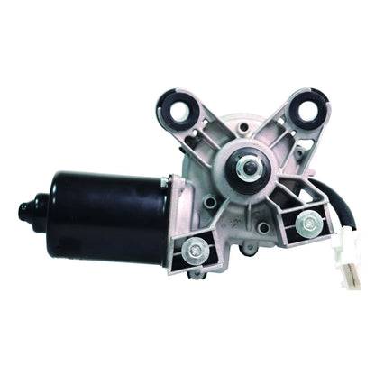 Windshield Wiper Motor for Saab 9-3 (2003–2005) 85-2904
