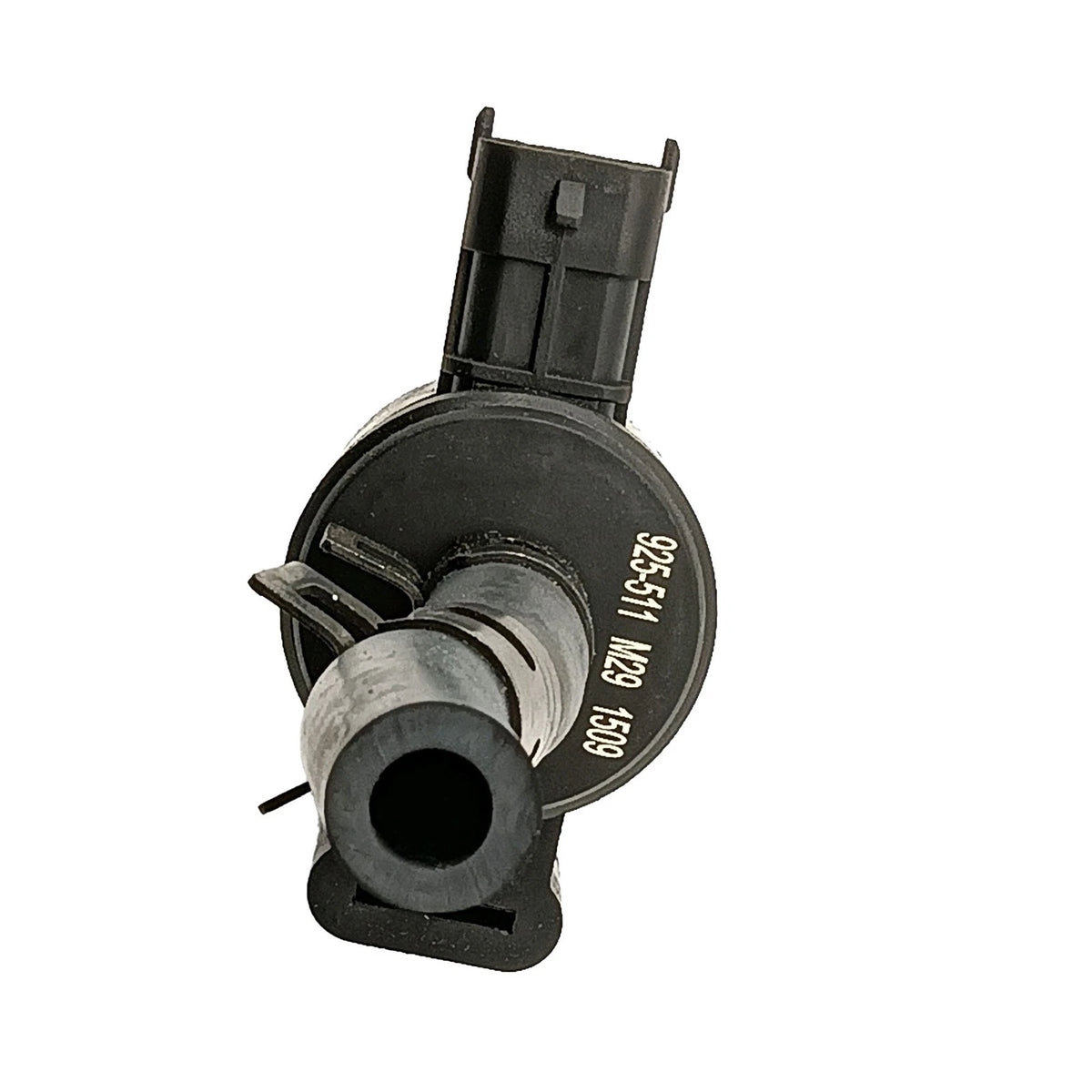 Carbon Valve 290143E400 for Kia Rondo, Hyundai Accent (2006–2011)