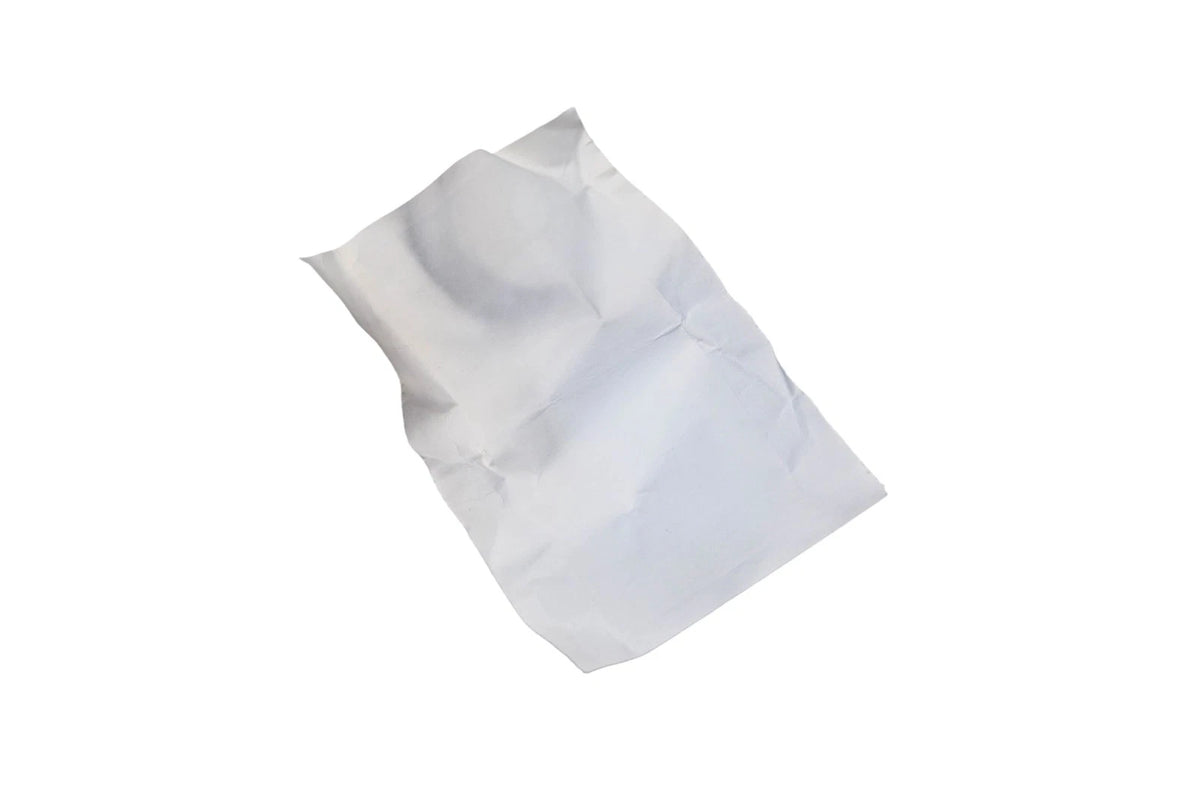 OEM Information Sheet for Ford YU5Z-19G318-FA (NOS)