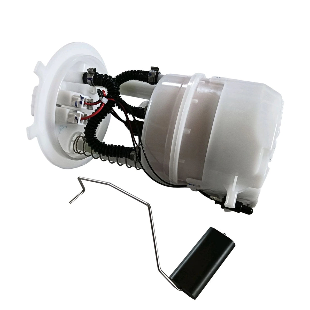 Electric Fuel Pump Module Assembly for Nissan Versa Cube (2007–2014)