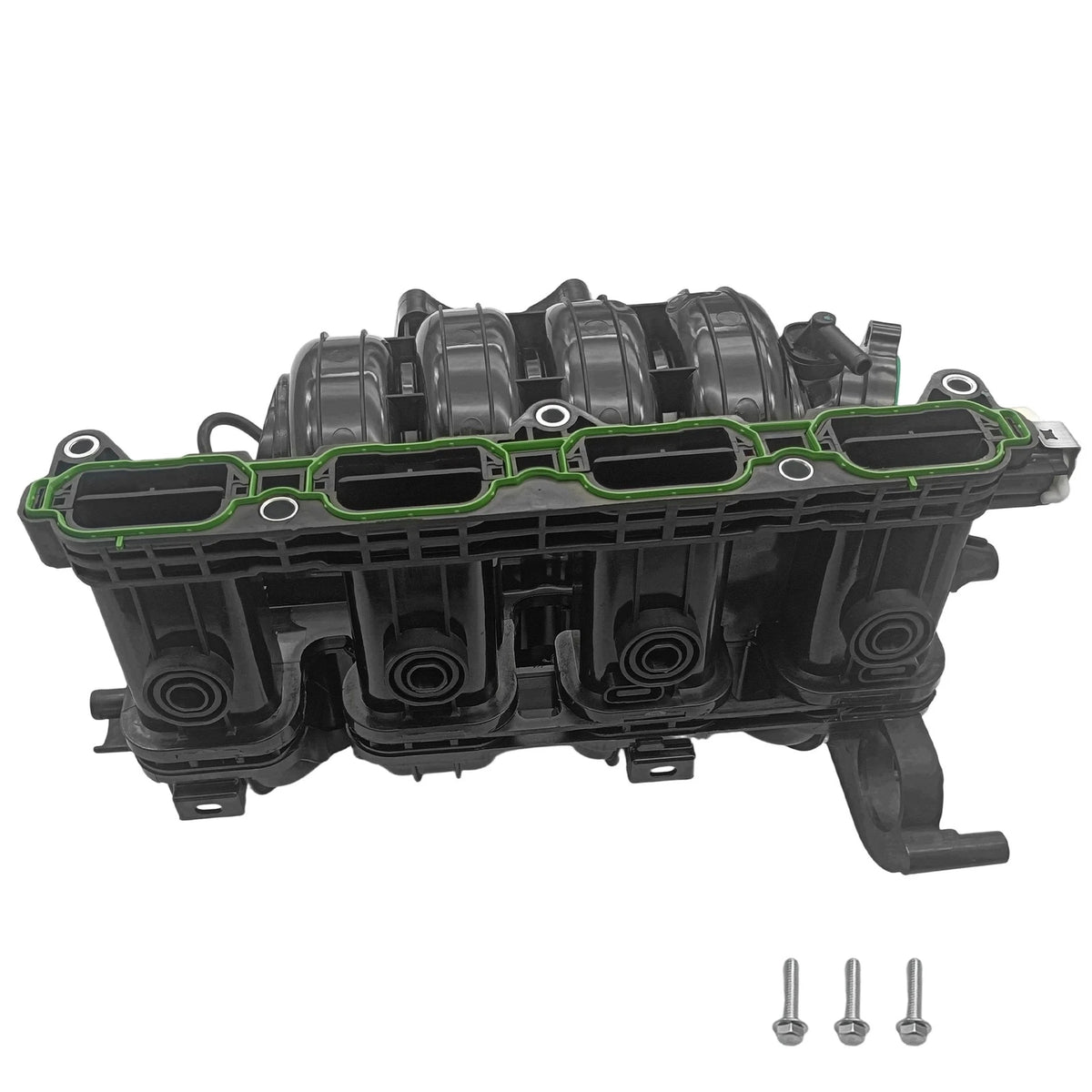 Intake Manifold for Hyundai Sonata, Tucson, Kia Optima, Sorento (2011–2020) 283102GGA0