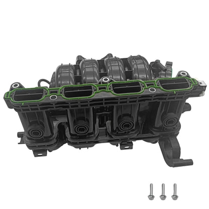 Intake Manifold for Hyundai Sonata, Tucson, Kia Optima, Sorento (2011–2020) 283102GGA0