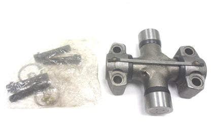 2X Greasable U-Joint Kit for Dana Spicer 5-328X DT328 (Compatible Models)
