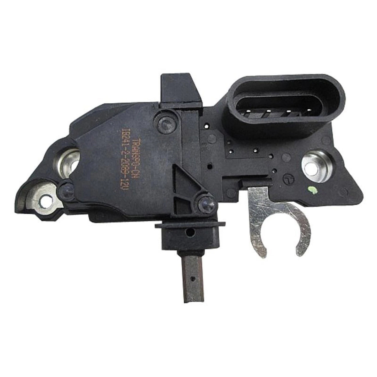 Voltage Regulator for Chevrolet Venture V6 3.4L (1999–2001) F00M145073