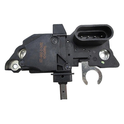 Voltage Regulator for Chevrolet Venture V6 3.4L (1999–2001) F00M145073