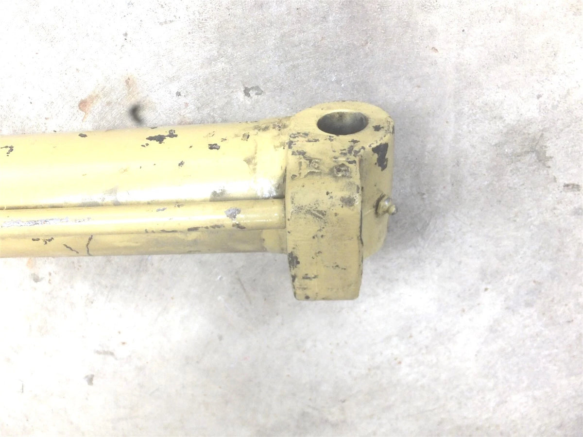 Hydraulic Cylinder for Kubota (70020-00349)