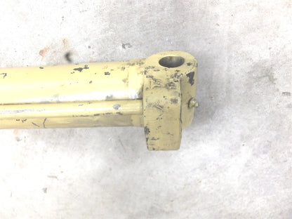 Hydraulic Cylinder for Kubota (70020-00349)
