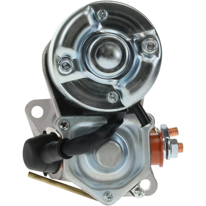 Starter for Blue Bird TC2000 5.9L (1995–2000) F4HS-11001-HA 2280003810 S-8616