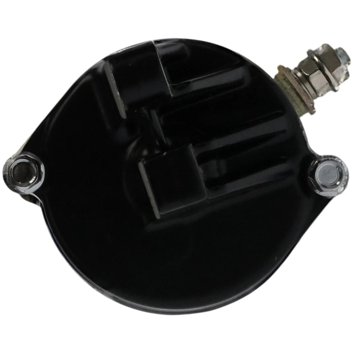 Starter for Honda SXS700M4 Pioneer 700-4 (2017–2018) RS41251 31200HN8013