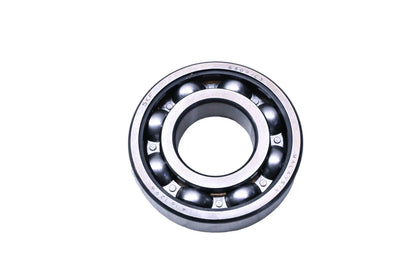 OEM Manual Transmission Output Shaft Bearing for Ford (F81Z-7R205-CA)