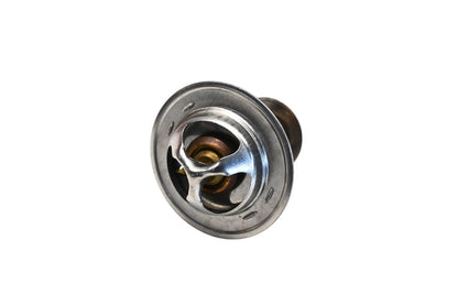 Thermostat for Beck/Arnley 143-0717 (NOS)
