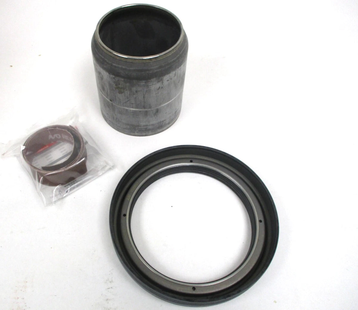 Wheel Bearing Spacer for International Conmet (2516007C91)