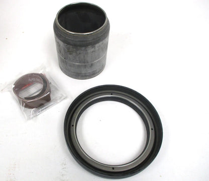 Wheel Bearing Spacer for International Conmet (2516007C91)