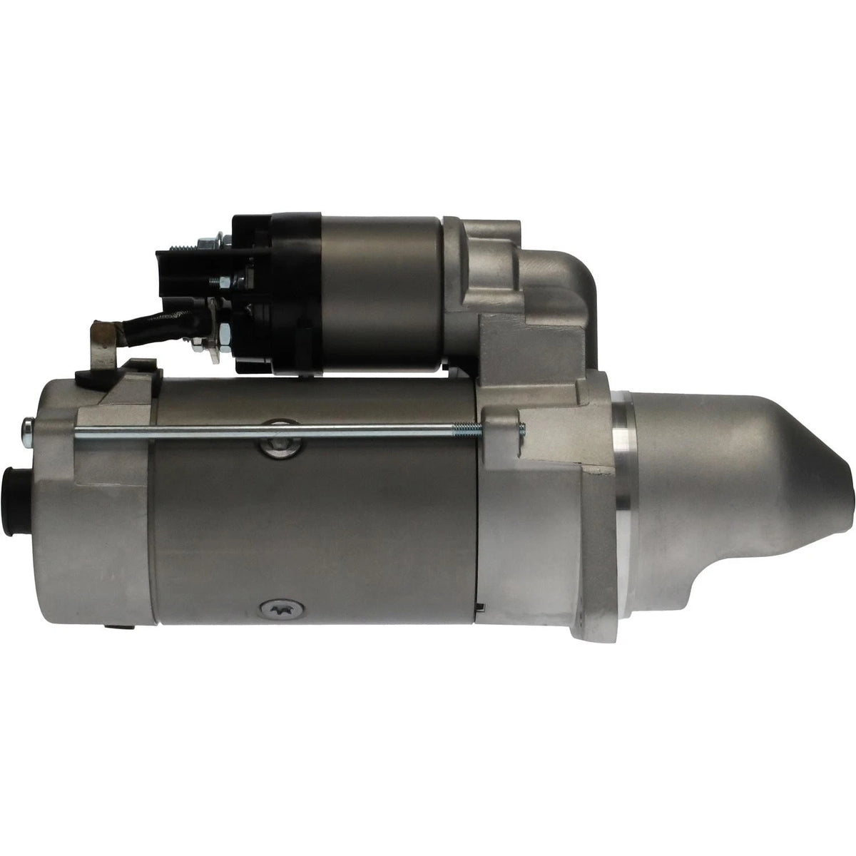 Starter for John Deere Tractor 6230 6330 6430 7130 7230 7330 7430 7530